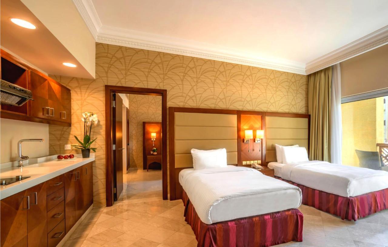 Crowne Plaza Jordan Dead Sea Resort & Spa, An Ihg Hotel Sweimeh Ngoại thất bức ảnh