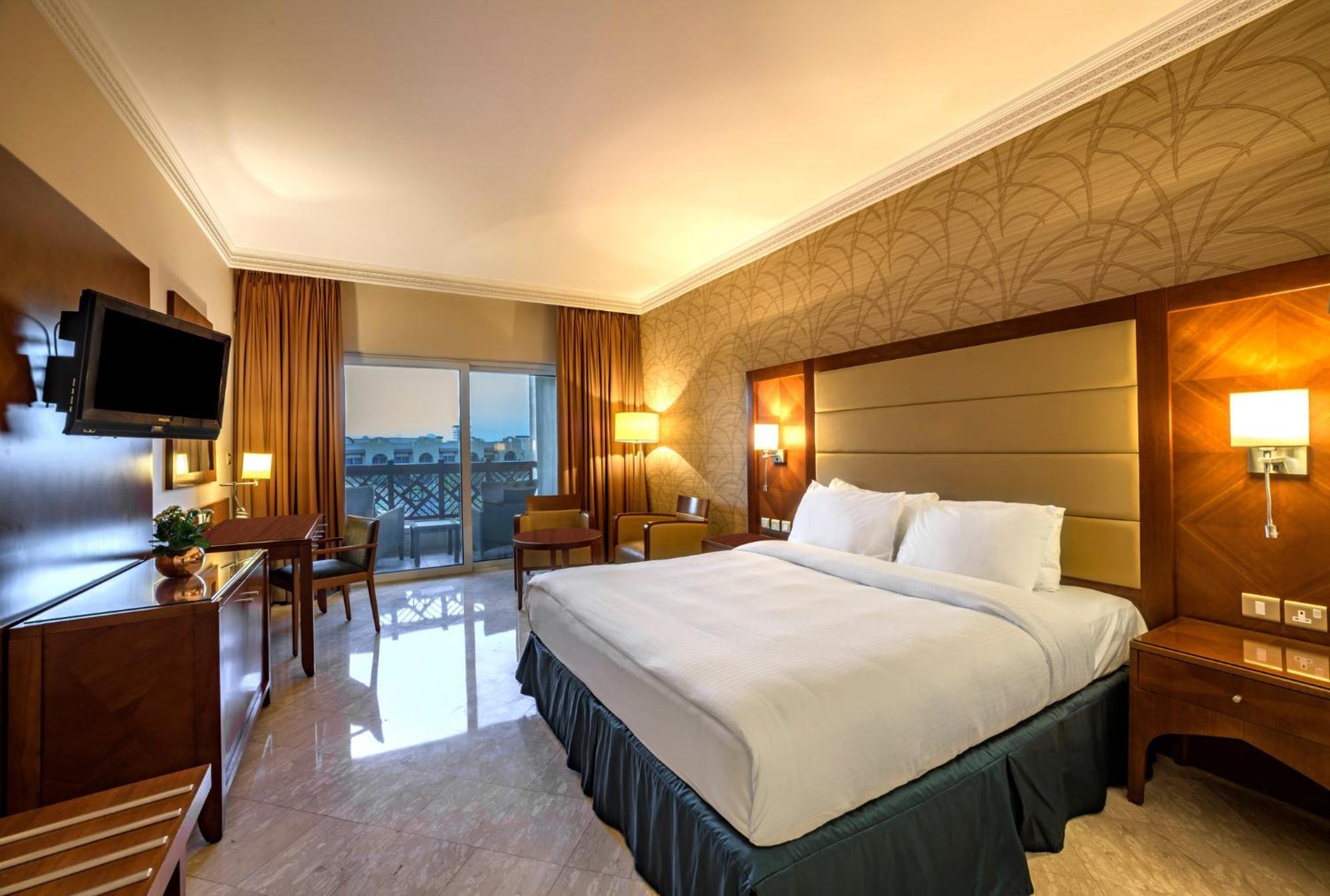 Crowne Plaza Jordan Dead Sea Resort & Spa By Ihg Sweimeh Ngoại thất bức ảnh