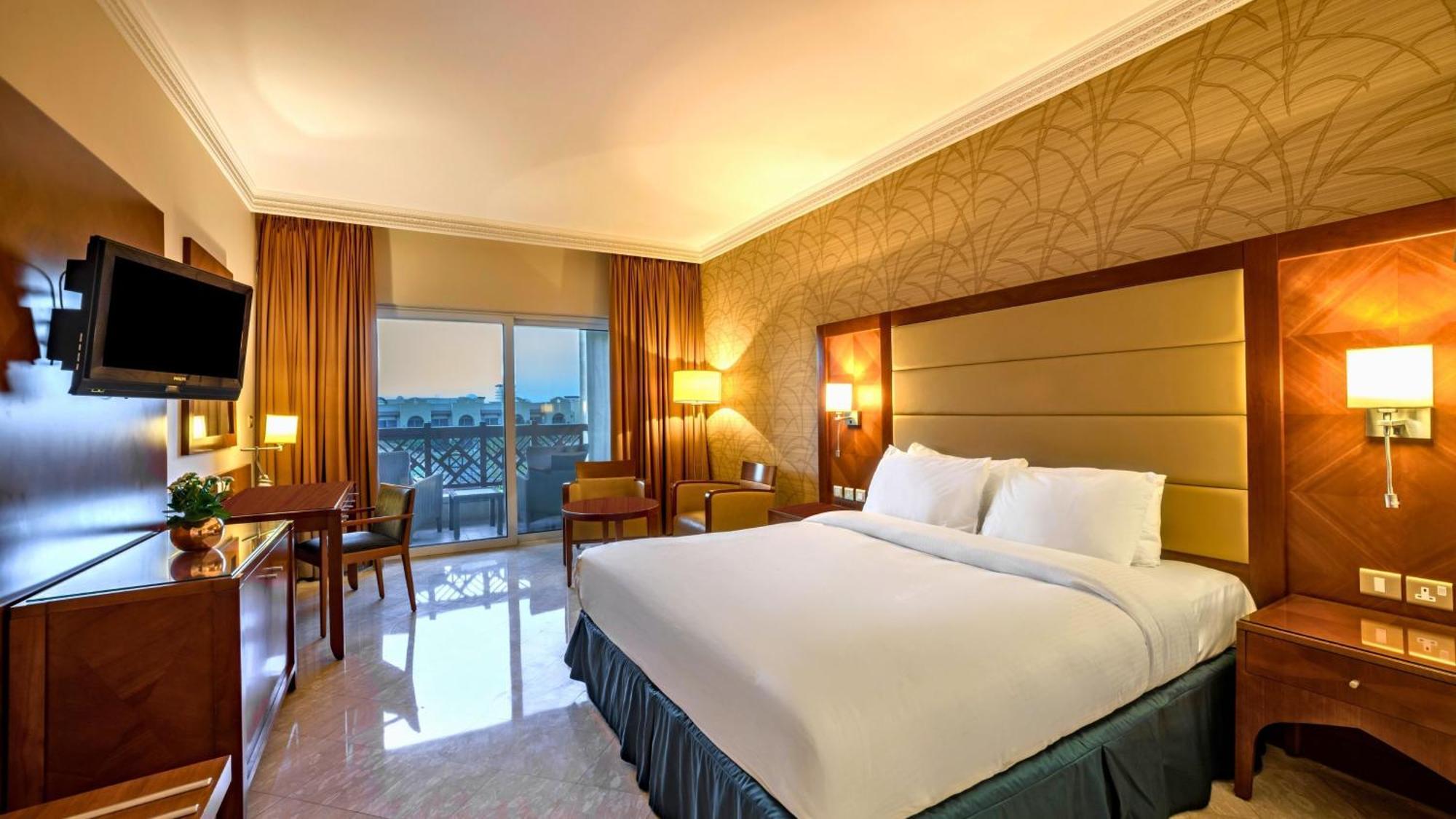 Crowne Plaza Jordan Dead Sea Resort & Spa By Ihg Sweimeh Ngoại thất bức ảnh